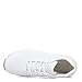 Skechers Womens Fashion Sneaker,White,8