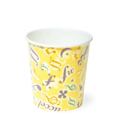 TOKAN 㣋 g[J fM ϔM ARbv P[X̔ 1000 SM-250D JtFfB 8IX { Ɩp ĝ zbg STCY