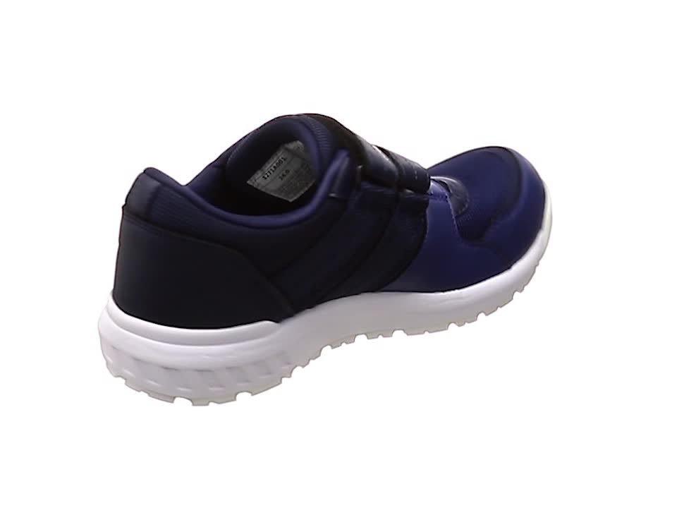 ASICS WINJOB CP205 安全靴 25cm 新品 ネイビー 楽天市場】asics 安全靴 ウィンジョブ CP-205 セーフティスニーカー
