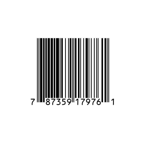 Fresh Gourmet Crispy Balsamic Beets 3.5 Ounce (Pack of 1)