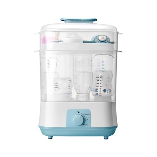 JICOMUSMrŊe @\t @\@ CE ~NEH[}[ dIt ᑛ |[^u Mrti̐EۊǂɍœK (u[)