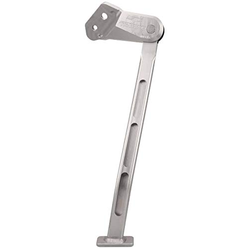 Pro Moto Billet Motorcycle Kickstand PMB-01-1016