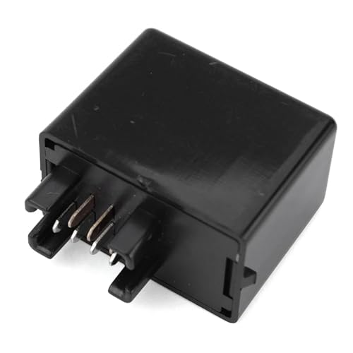 Relais de démarreur Burgman et Suzuki AN250 de remplacement standard 38610-03F00