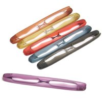 ܂肽 [VjAOX] |bh[_[ [podreader] SG-01PL p[v +1.5