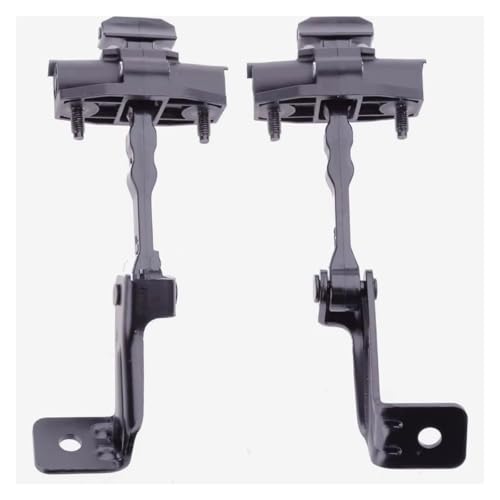 hA`FbNXgbv p eX p f3 2017-2021 1yA J[ANZT[ hA`FbNXgbvXgbvI[vjO 1089507-00-D 1110298-00-D N(1 pair back doors)