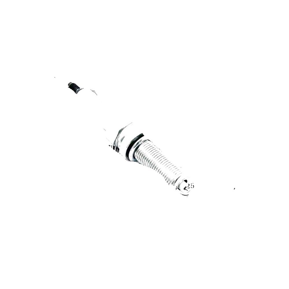 Bujías de Motor para Motocicleta 450SR MT CLC NK, bujías de Encendido para Motocicleta