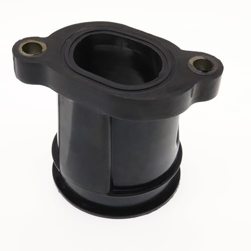 Adaptador de cuerpo del acelerador Royal Sun para Polaris Ranger RZR 570 ACE 2