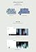 ENHYPEN 2nd Album [ROMANCE : UNTOLD] daydream Repackage 2 Set ver + [P.O.B Extra Special Photocard]