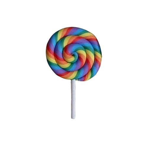 Vʐ^ j[{[tHg ANZT[ ~j`A Bep vbv X^WI xr[ Ԃ |bv LfB _炩 5×7.5cm [32314-32317] J[3