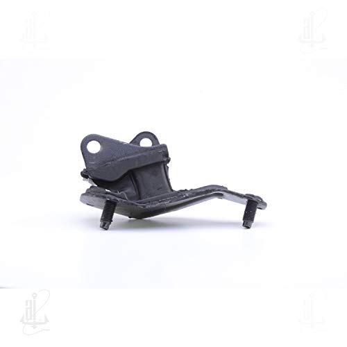 Anchor Transmission Mount - 9151