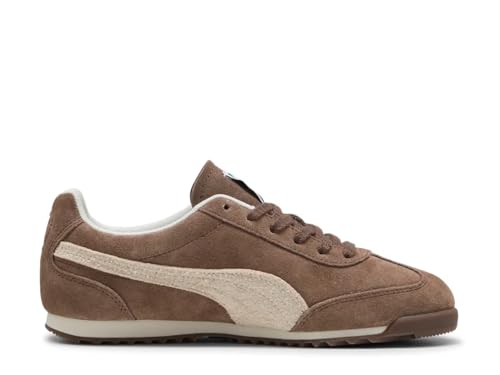 PUMA Mens Arizona Sneakers2