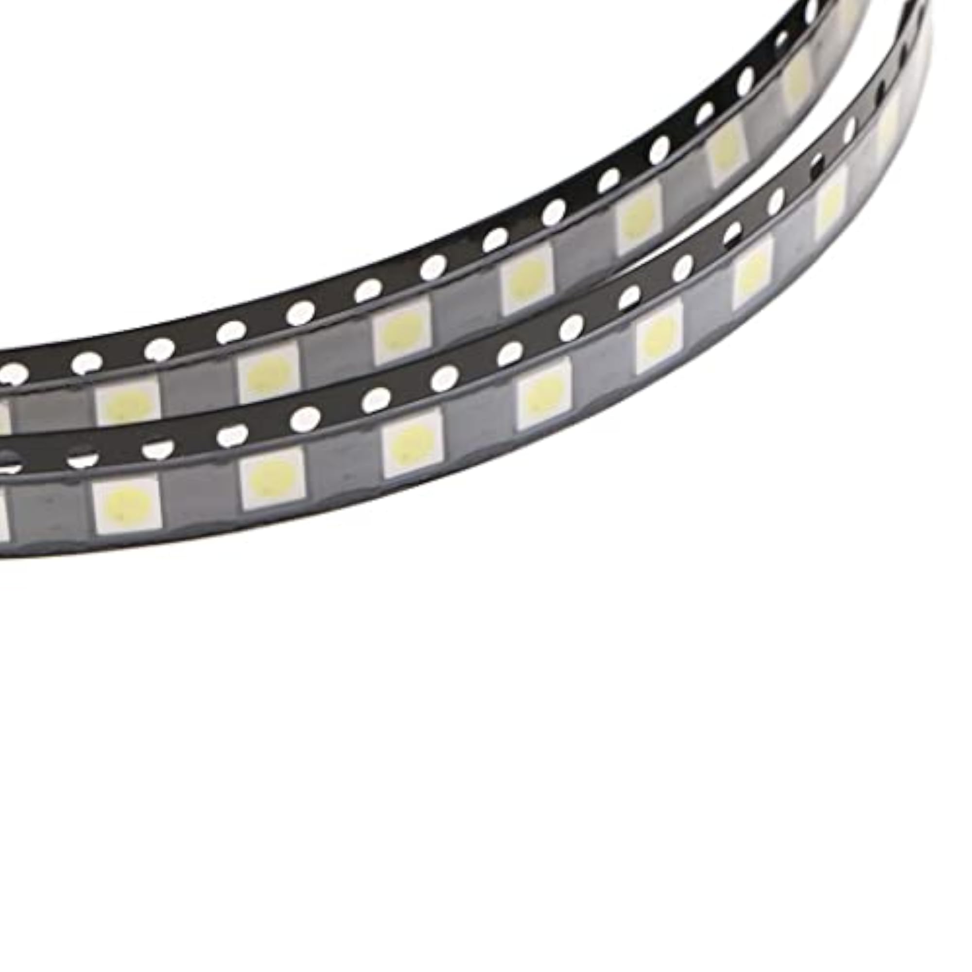 Rear Projection TV Replacement Light Strap, Pack of 100Pcs
