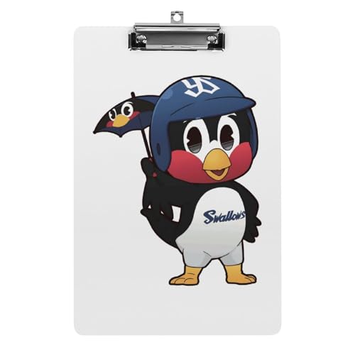 Nbv{[h ΋Yday NgX[Y A4 pⳋ }Otbv Nbvt@C [hpbh {[h t@CoC_[ `[oC_[ t@C{[h [ y c^ ^ѕ֗  p 