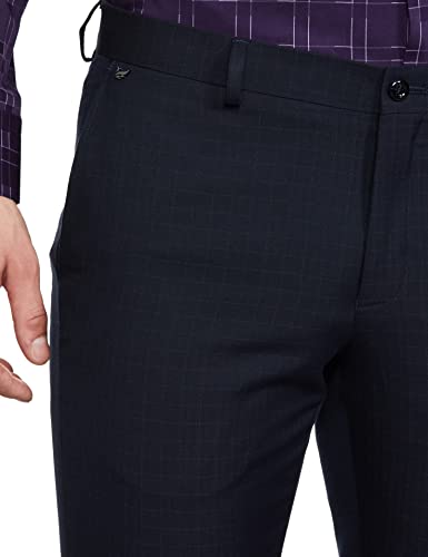 Image of blackberrys Men's Slim Pants