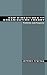 New Directions for Organization Theory: Problems and Prospects