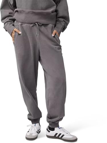 Image of Fox Racing Womens Wordmark Fleece Jogger