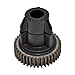 MILLER ELECTRIC Drive Roll Carrier