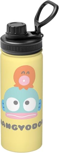  EH[^[{g Aj nMh 킢 X|[c{g 18oz  yʃ^Cv d\ XeX{g nht ^fM ۉ ۗ RȂ l qp 500ml 蕨 Mtg