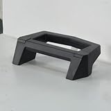 Zoom IMG-2 milageto maniglia per laterale compatta Zoom IMG-2 milageto maniglia per laterale compatta