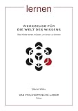 Books on Demand