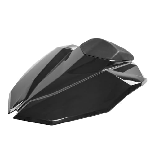Couverture queue Z800 2013-2018 pour remplacer une selle abîmée - 6