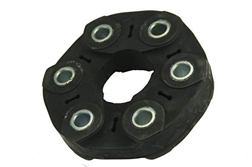 Disco flexible URO 26111229360 elimina vibraciones en transmision