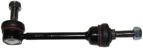 SI-L03 Sway Bar, suspension