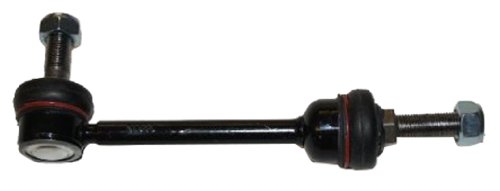 SI-L03 Sway Bar, suspension