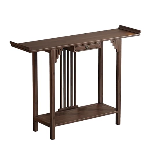 BJPQD AeB[N fXN R\[e[u L e[u |   Ƌ ֎[I console table ofUC ɘpȂ[ | ▭ȐElZ {[h XbgfUC NVbNX^C LŊg ̋r