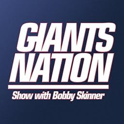 Giants Defensive UDFA Review | 152