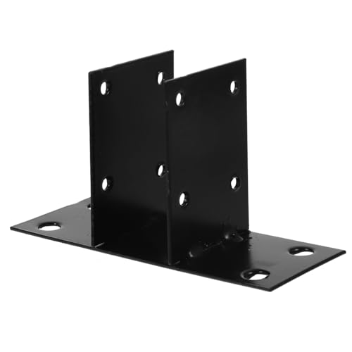 WOONEKY ??z ^StFXx[X Œ K[ftFXpxŒ Ή