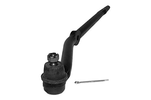 Apdty 106786 Steering Tie Rod Drag Link Fits Rhd #TOP5