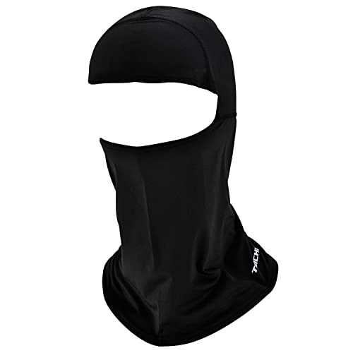 インナー mask 接触冷感cool max 豪華CBレース×黒/水色 617k09Ire6L._UF350,350_QL80_.jpg