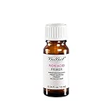 NEONAIL Primer NON-ACID (Säurefrei) 10 ml