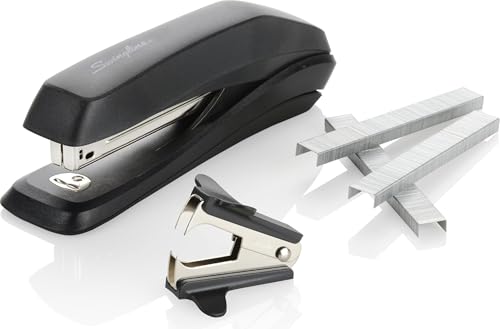 Swingline Value Pack 1250 Staples