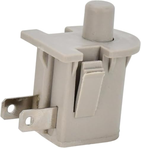 Interrupteur de siège 7023354YP stop coupure moteur Toro Murray