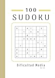 Independently published