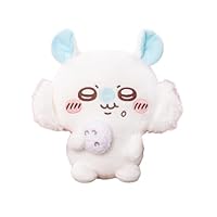 モモンガ ぬいぐるみ 31R-qrkTODL._SS200_.jpg