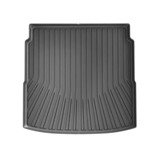 �t���A�}�b�g TPE �h�� 6e EZ-6 EZ6 DEEPAL L07 SL03 2024-2026 �Ԃ̃g�����N�}�b�g�J�[�S���C�i�[�g�����N�p�b�h�ƌ݊�������