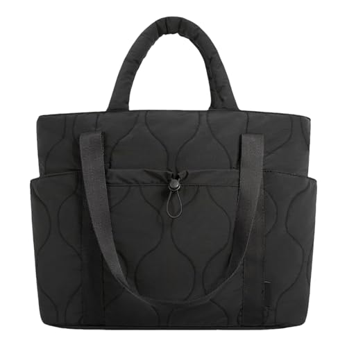 Rp[ggtӂ݃nhobOfB[XfC[tBbglXsdyʃLeBOV_[ӂ͂gxobO