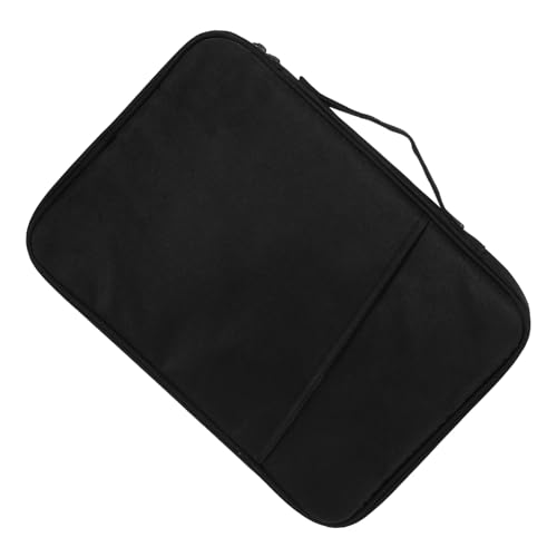Sac à ordinateur portable idéal pour voyager avec un rangement profond