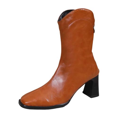 �`�����L�[�q�[���A�~�b�h�J�[�t���U�[�A���E���h�g�D�A�X���b�|���A�A���N���u�[�c�B�J�W���A���Ȃ��o�����╁�i�g���ɂ҂�����̉��K�ȗ����S�n�B (Brown, 36)