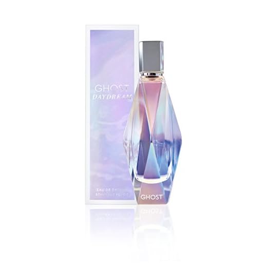 Ghost Daydream EDP Spray, 50 ml