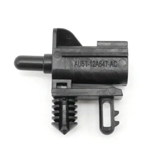 Sensor de temperatura para coche con lectura precisa y cable de conexión 3