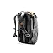 Peak Design Everyday Backpack 30L, Charcoal, MagLatch Top, Dual Side Access, FlexFold Dividers, Fits 15