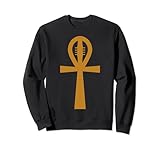 Kemetic Touch