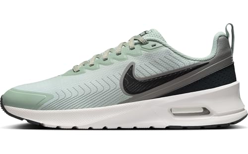 Image of Nike Men Running Shoes