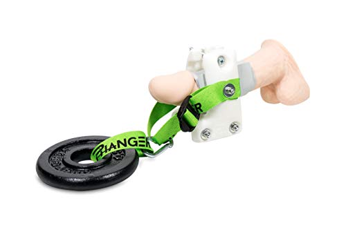 Penis-Hanger