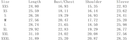 YIPINJIAO Moletom com capuz estampado anime orelha de gato cosplay para meninas adolescentes cinza,