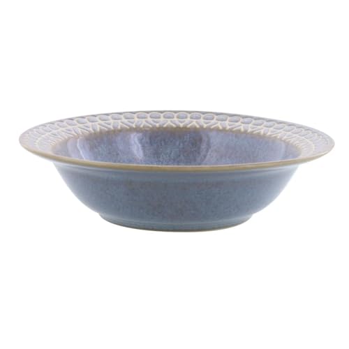 EAST tableiC[Xge[uj T_{E 17cm [X O[ { WΉ H@Ή 110-042-02